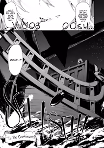 Page 54 of Tales of a Harem in Another World - Volume 6 - preview thumbnail