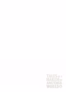 Page 63 of Tales of a Harem in Another World - Volume 6 - preview thumbnail