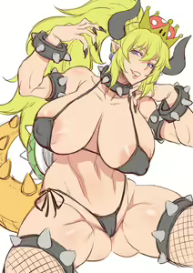 Page 217 of Musashino Sekai gallery - preview thumbnail