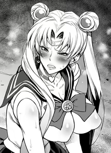 Page 274 of Musashino Sekai gallery - preview thumbnail