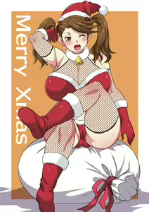 Page 281 of Musashino Sekai gallery - preview thumbnail