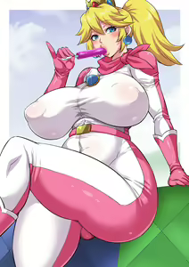 Page 346 of Musashino Sekai gallery - preview thumbnail