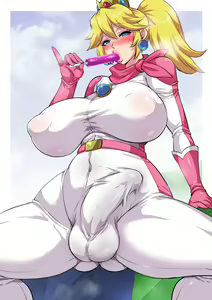 Page 347 of Musashino Sekai gallery - preview thumbnail