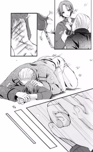 Page 25 of 3rd It's - preview thumbnail