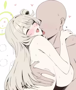 Page 14 of 十六夜ノノミ - preview thumbnail