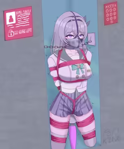 Page 101 of Poriring - preview thumbnail