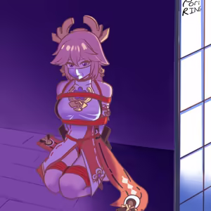Page 138 of Poriring - preview thumbnail