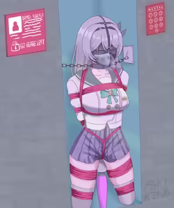 Page 92 of Poriring - preview thumbnail