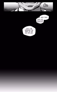Page 11 of Continuation: New Eridu Metropolitan Defense Supplementary Plan 2 (decensored) - preview thumbnail