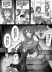 Page 2 of 今天也穿上人家吧❤【皮物】【中文】【7P】 - preview thumbnail
