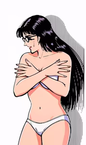 Page 363 of Murder License Kiba - preview thumbnail