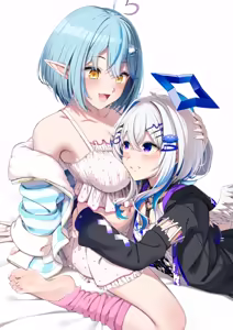 fanbox 2025.06 - 2026.06 uncensored - hentai manga cover image
