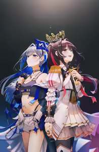 Page 124 of fanbox 2025.06 - 2026.06 uncensored - preview thumbnail