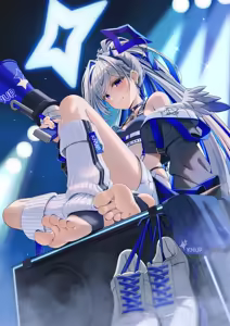 Page 125 of fanbox 2025.06 - 2026.06 uncensored - preview thumbnail