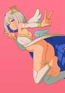 Page 146 of fanbox 2025.06 - 2026.06 uncensored - preview thumbnail
