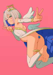 Page 149 of fanbox 2025.06 - 2026.06 uncensored - preview thumbnail