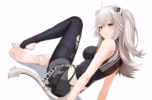 Page 221 of fanbox 2025.06 - 2026.06 uncensored - preview thumbnail