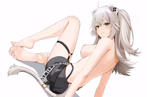 Page 223 of fanbox 2025.06 - 2026.06 uncensored - preview thumbnail