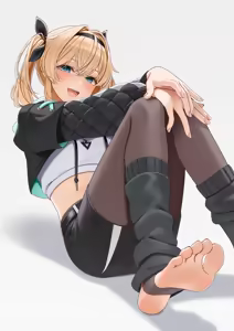 Page 250 of fanbox 2025.06 - 2026.06 uncensored - preview thumbnail
