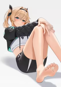 Page 251 of fanbox 2025.06 - 2026.06 uncensored - preview thumbnail