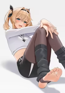Page 252 of fanbox 2025.06 - 2026.06 uncensored - preview thumbnail