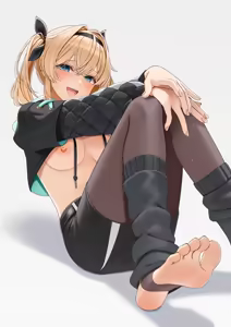 Page 254 of fanbox 2025.06 - 2026.06 uncensored - preview thumbnail