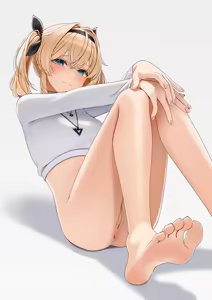 Page 258 of fanbox 2025.06 - 2026.06 uncensored - preview thumbnail
