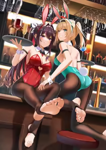 Page 261 of fanbox 2025.06 - 2026.06 uncensored - preview thumbnail