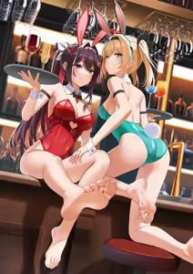 Page 262 of fanbox 2025.06 - 2026.06 uncensored - preview thumbnail