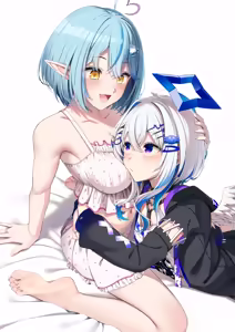 Page 5 of fanbox 2025.06 - 2026.06 uncensored - preview thumbnail