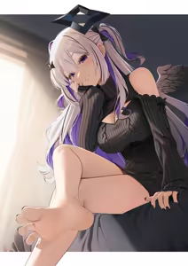Page 82 of fanbox 2025.06 - 2026.06 uncensored - preview thumbnail