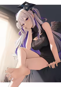 Page 84 of fanbox 2025.06 - 2026.06 uncensored - preview thumbnail
