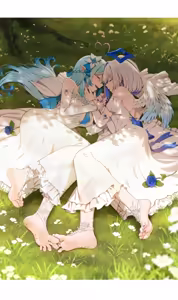 Page 92 of fanbox 2025.06 - 2026.06 uncensored - preview thumbnail