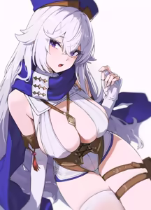 Page 20 of Nvl__11 - preview thumbnail