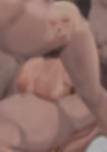 Page 11 of Cbmus - preview thumbnail