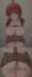 Page 6 of Cbmus - preview thumbnail