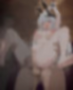 Page 72 of Cbmus - preview thumbnail