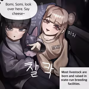 Page 19 of Laaso Fanbox - preview thumbnail