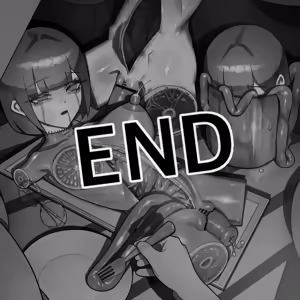 Page 58 of Laaso Fanbox - preview thumbnail
