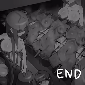 Page 73 of Laaso Fanbox - preview thumbnail