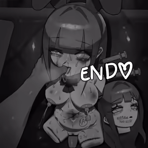 Page 90 of Laaso Fanbox - preview thumbnail