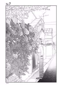 Page 203 of Lion Hearts︱Lion Hearts 狮子之心 - preview thumbnail