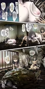 Page 169 of AI翻译 2025.2-2026.6 - preview thumbnail