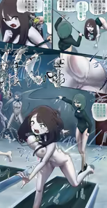 Page 177 of AI翻译 2025.2-2026.6 - preview thumbnail