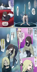 Page 178 of AI翻译 2025.2-2026.6 - preview thumbnail