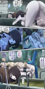 Page 186 of AI翻译 2025.2-2026.6 - preview thumbnail