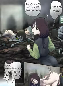 Page 200 of AI翻译 2025.2-2026.6 - preview thumbnail