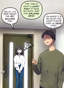Page 22 of AI翻译 2025.2-2026.6 - preview thumbnail