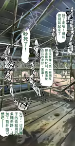 Page 283 of AI翻译 2025.2-2026.6 - preview thumbnail