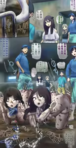 Page 306 of AI翻译 2025.2-2026.6 - preview thumbnail